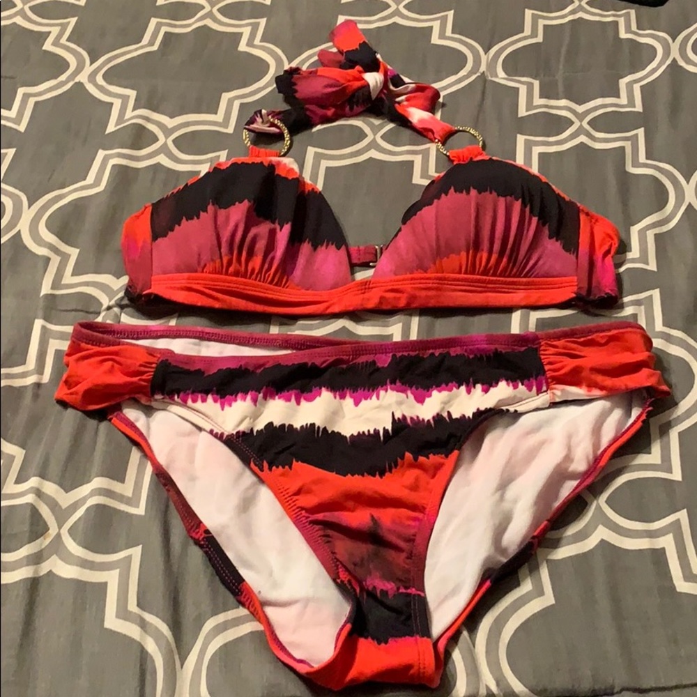 A.N.A. Swimsuit